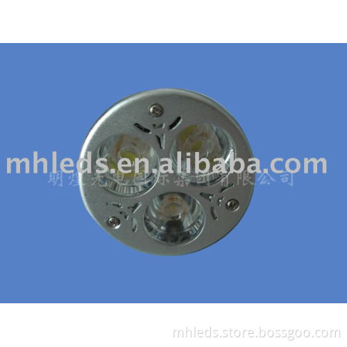 Led spot light,led canister light,led lamp,led bulb light,led cup,led celling light and so on